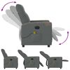 Produktminiatyrbild 8 av 18