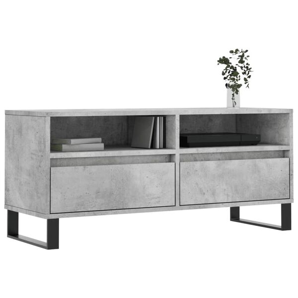 Visar produktbild 3 av 11