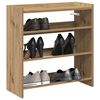 Produktminiatyrbild 2 av 10