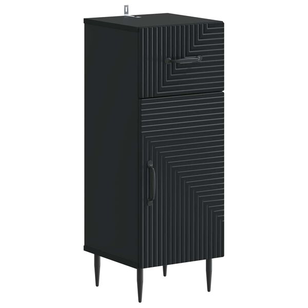 Visar produktbild 1 av 10