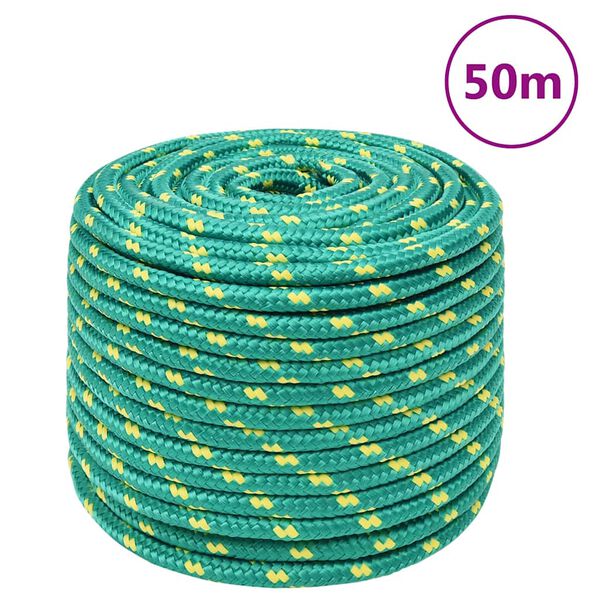 Visar produktbild 1 av 6