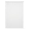 Produktminiatyrbild 6 av 10