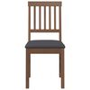 Produktminiatyrbild 5 av 12