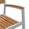 Produktminiatyrbild 10 av 12