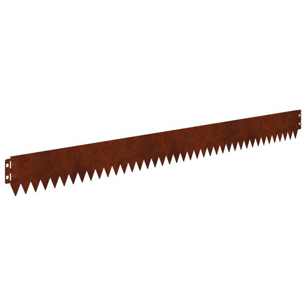 Visar produktbild 1 av 10