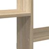 Produktminiatyrbild 7 av 10