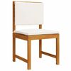 Produktminiatyrbild 5 av 14