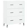 Produktminiatyrbild 7 av 15