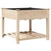 Produktminiatyrbild 7 av 11