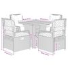 Produktminiatyrbild 9 av 12