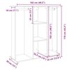 Produktminiatyrbild 10 av 11