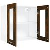 Produktminiatyrbild 5 av 10