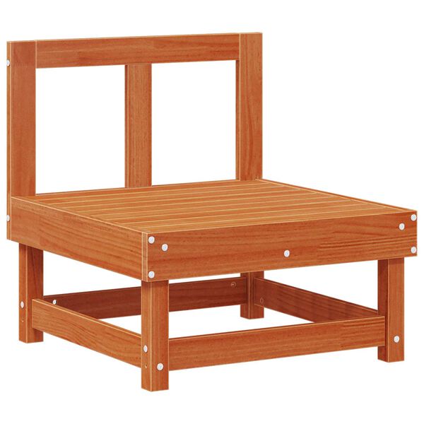 Visar produktbild 1 av 7