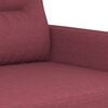 Produktminiatyrbild 7 av 10