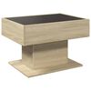 Produktminiatyrbild 8 av 13