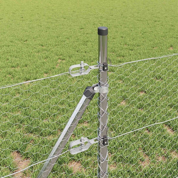 Visar produktbild 4 av 15