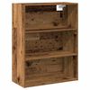 Produktminiatyrbild 5 av 11