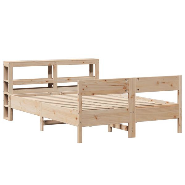 Visar produktbild 3 av 12