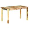 Produktminiatyrbild 6 av 11