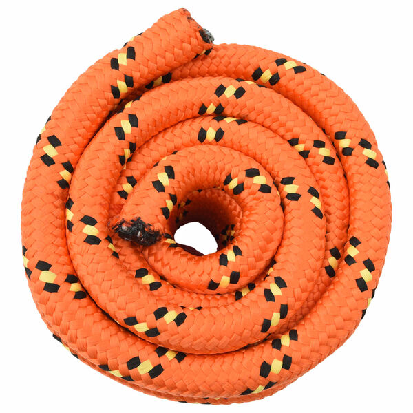 Visar produktbild 4 av 7