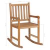 Produktminiatyrbild 9 av 10