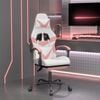 Produktminiatyrbild 2 av 15