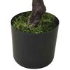 Produktminiatyrbild 6 av 7