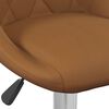 Produktminiatyrbild 7 av 9