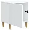 Produktminiatyrbild 6 av 13