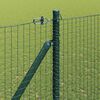 Produktminiatyrbild 4 av 16