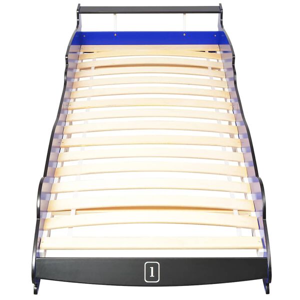 Visar produktbild 4 av 6