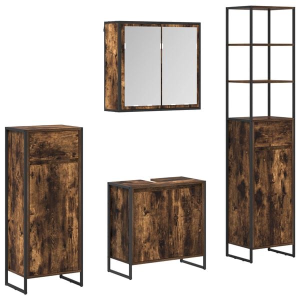 Visar produktbild 1 av 20