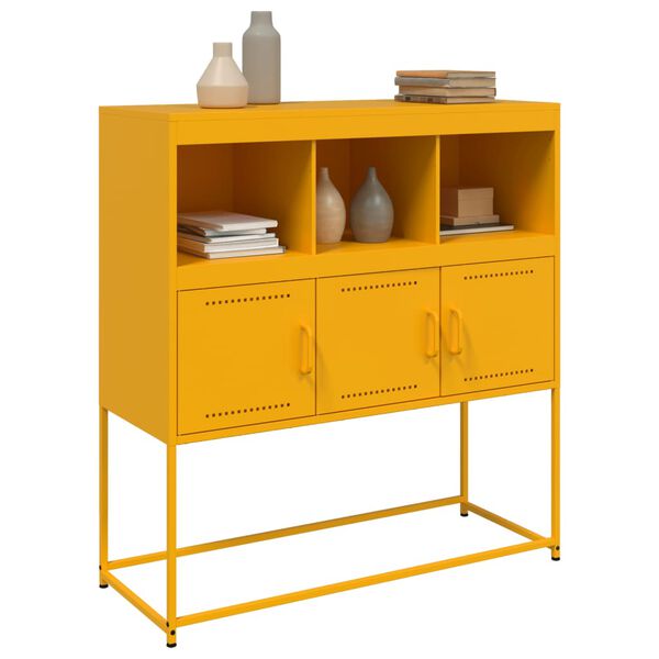 Visar produktbild 4 av 15