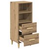 Produktminiatyrbild 5 av 13