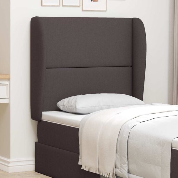 Visar produktbild 2 av 11