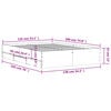 Produktminiatyrbild 11 av 11