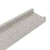 Produktminiatyrbild 9 av 10