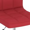 Produktminiatyrbild 6 av 9