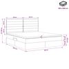 Produktminiatyrbild 14 av 14