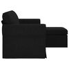 Produktminiatyrbild 5 av 10