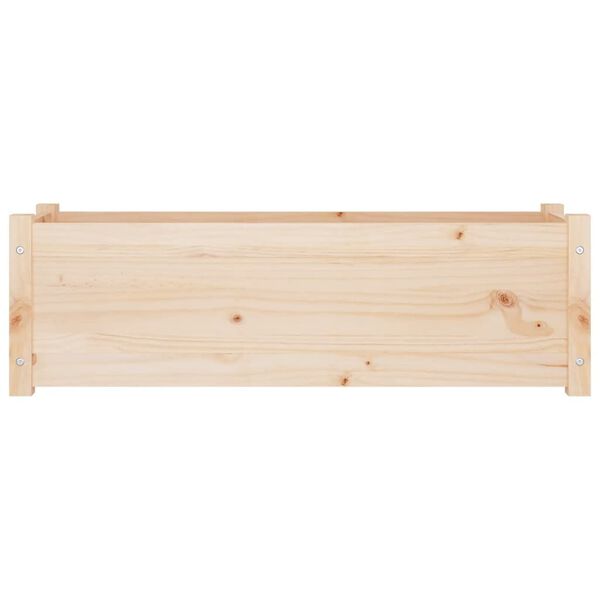 Visar produktbild 4 av 8