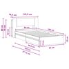 Produktminiatyrbild 10 av 10