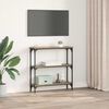 Produktminiatyrbild 4 av 13