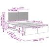 Produktminiatyrbild 11 av 11
