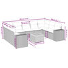 Produktminiatyrbild 3 av 17