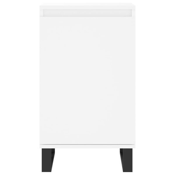 Visar produktbild 3 av 13