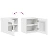 Produktminiatyrbild 12 av 14