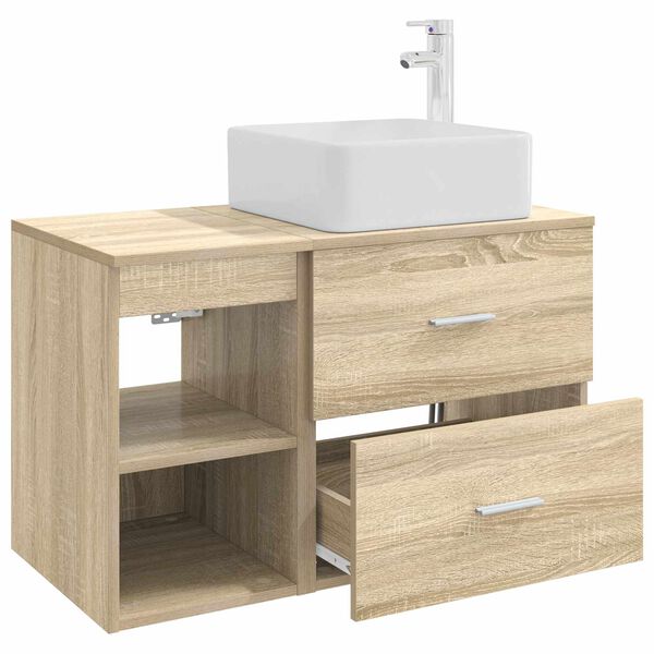 Visar produktbild 4 av 12