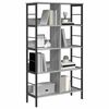 Produktminiatyrbild 3 av 13