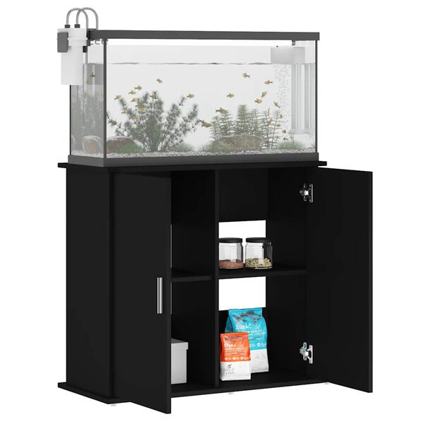 Visar produktbild 3 av 12